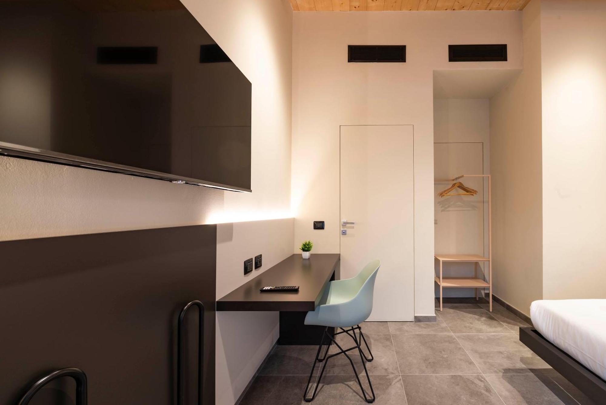 Italianflat - Verona'S River, Free Parking For Car & Bike, Nature, Relax Zewnętrze zdjęcie