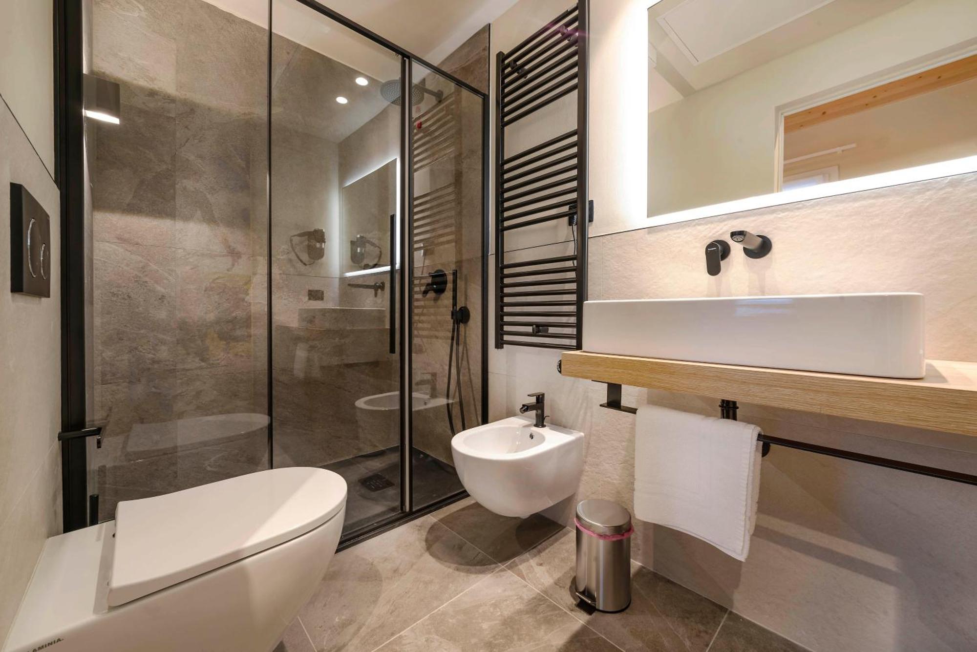 Italianflat - Verona'S River, Free Parking For Car & Bike, Nature, Relax Zewnętrze zdjęcie