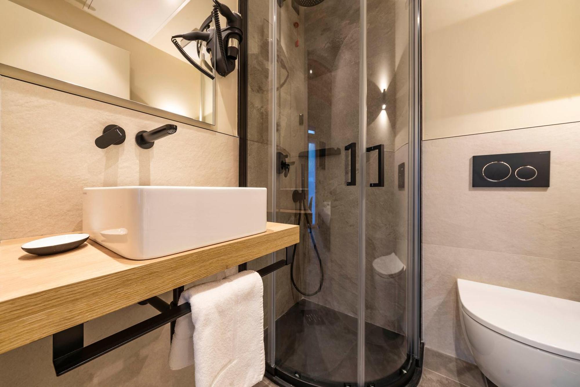 Italianflat - Verona'S River, Free Parking For Car & Bike, Nature, Relax Zewnętrze zdjęcie