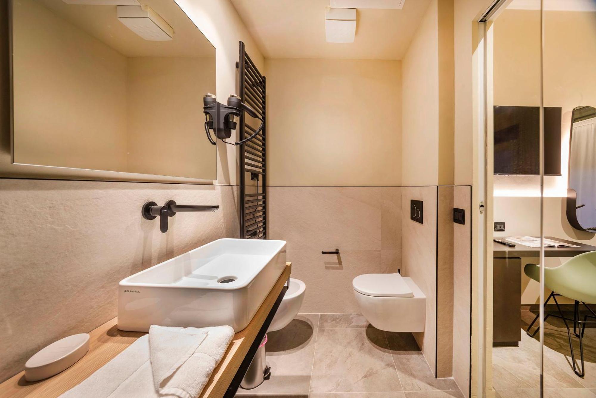 Italianflat - Verona'S River, Free Parking For Car & Bike, Nature, Relax Zewnętrze zdjęcie