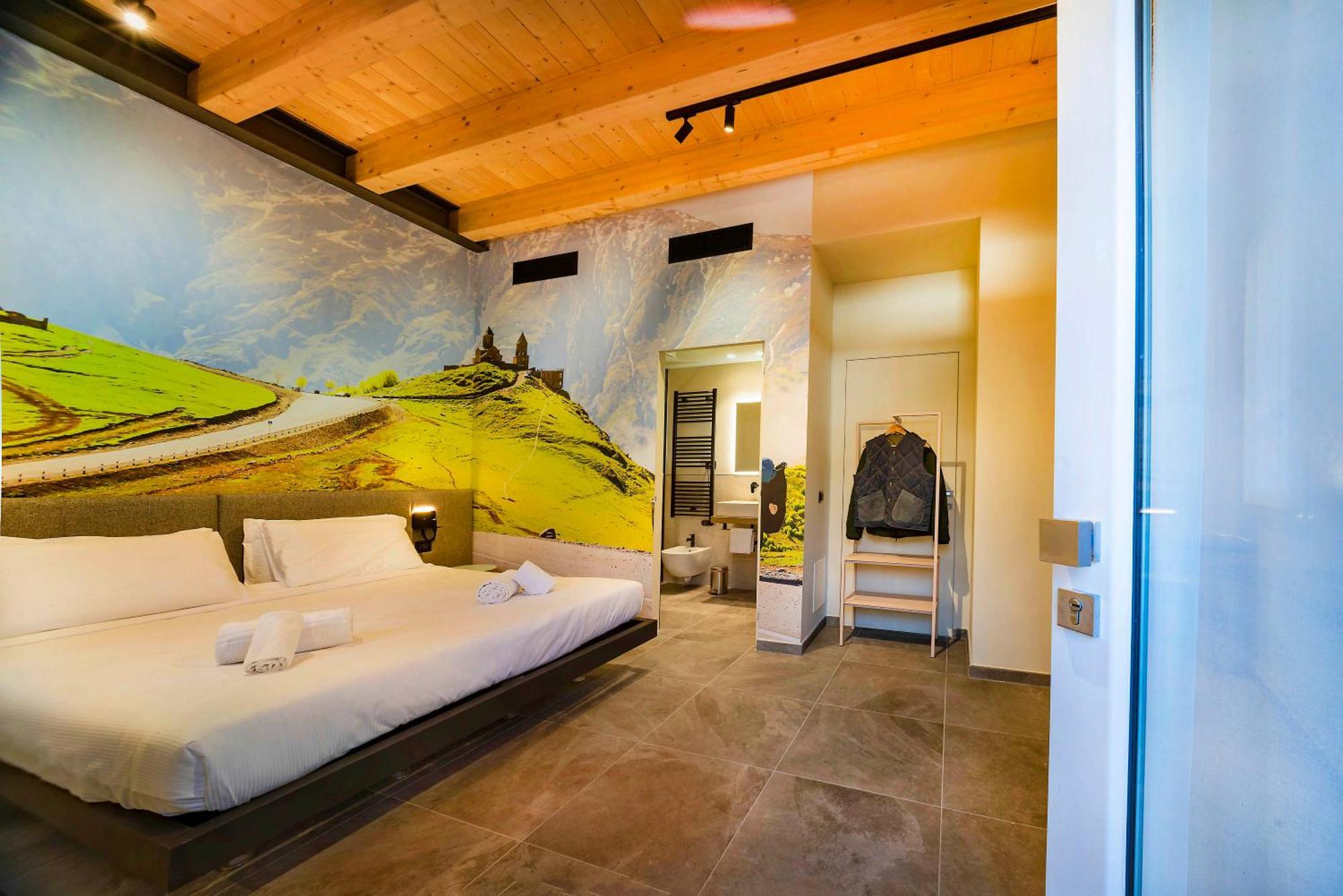 Italianflat - Verona'S River, Free Parking For Car & Bike, Nature, Relax Zewnętrze zdjęcie