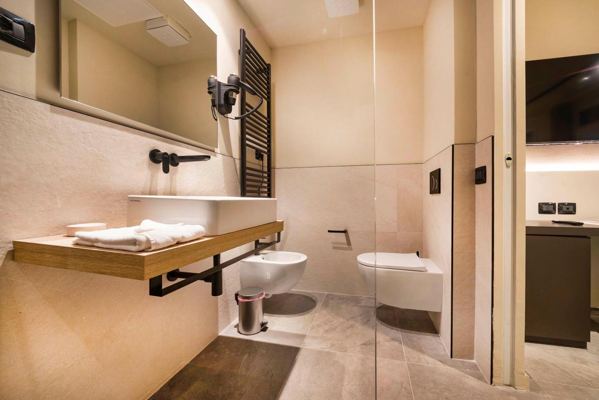 Italianflat - Verona'S River, Free Parking For Car & Bike, Nature, Relax Zewnętrze zdjęcie