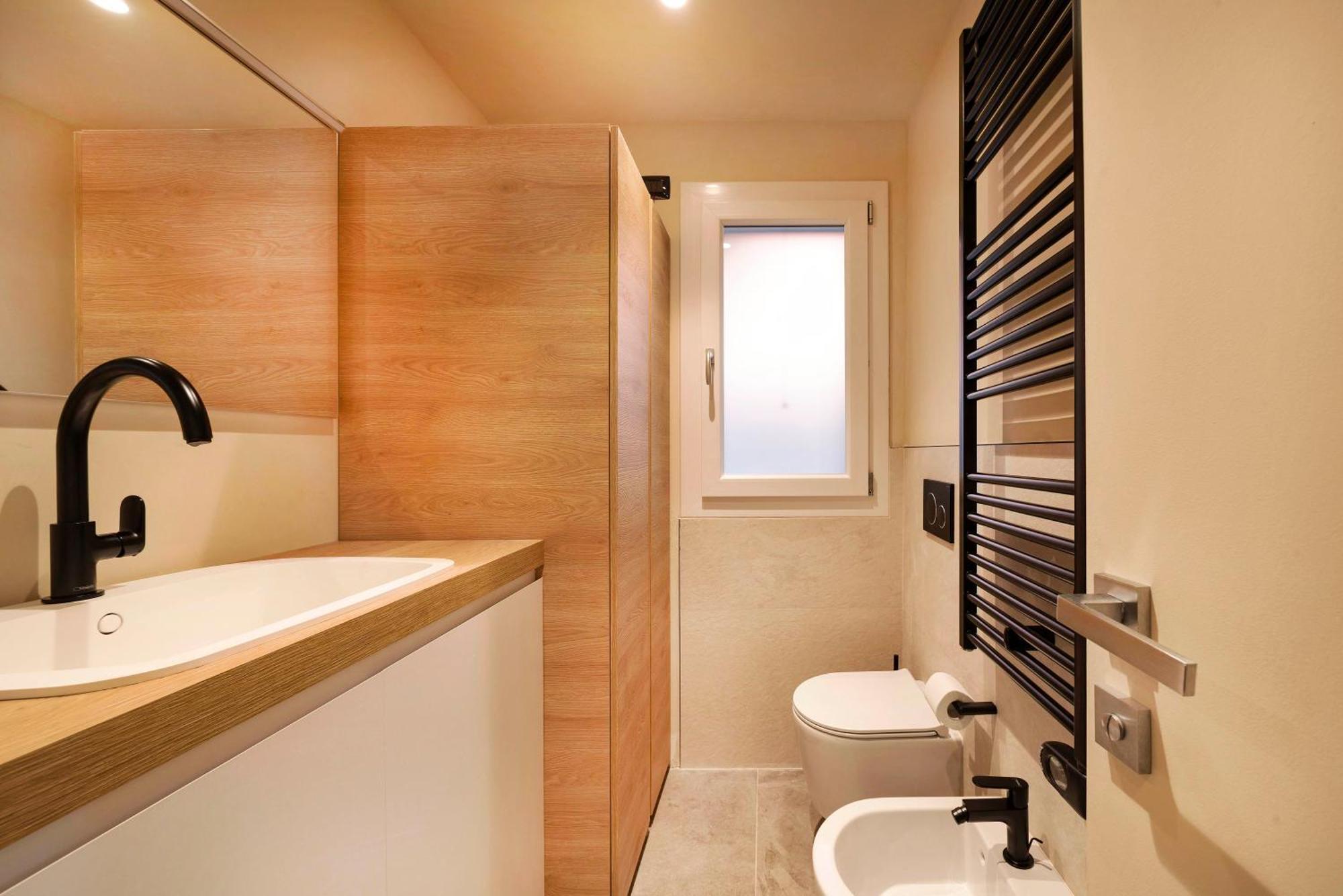 Italianflat - Verona'S River, Free Parking For Car & Bike, Nature, Relax Zewnętrze zdjęcie