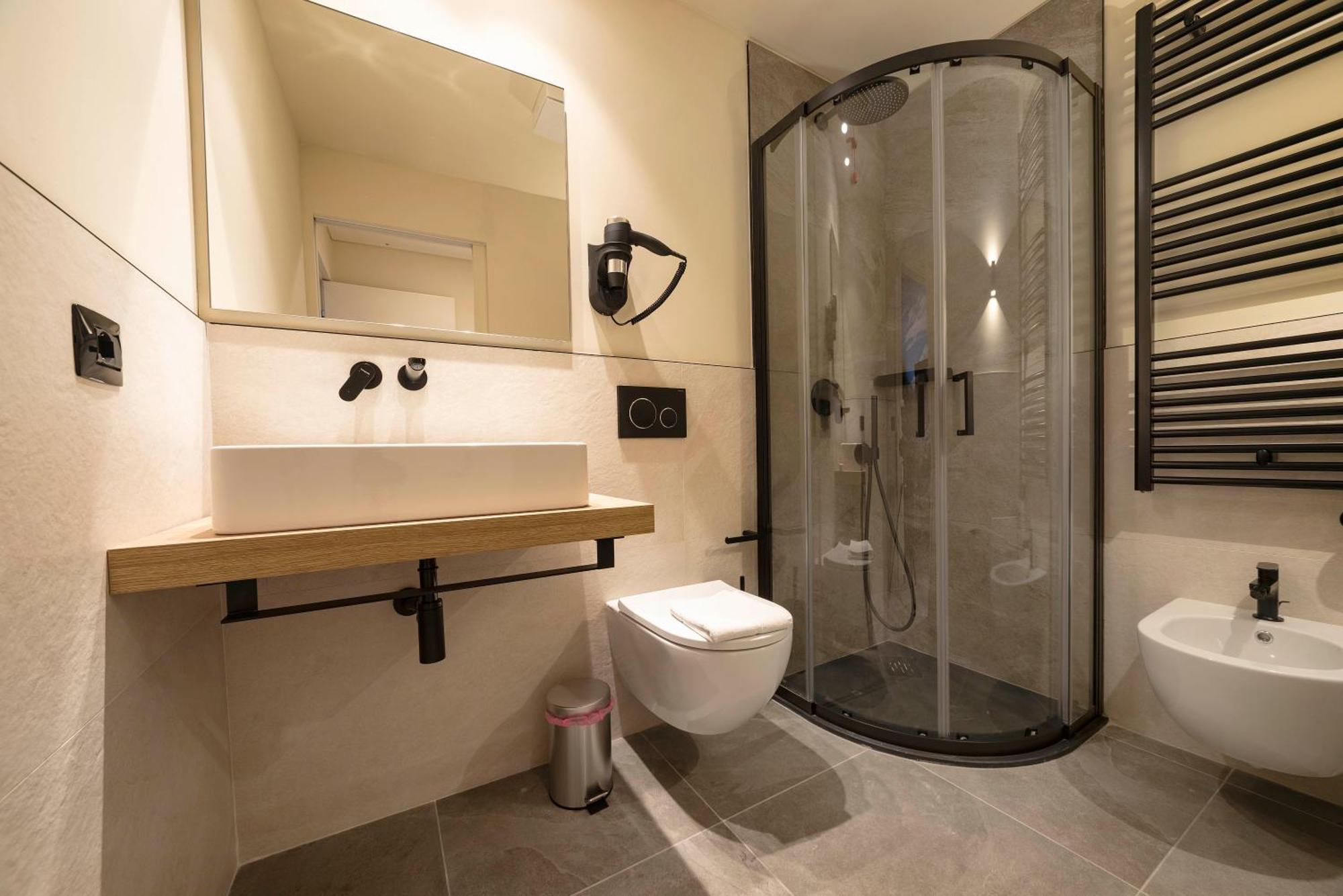 Italianflat - Verona'S River, Free Parking For Car & Bike, Nature, Relax Zewnętrze zdjęcie