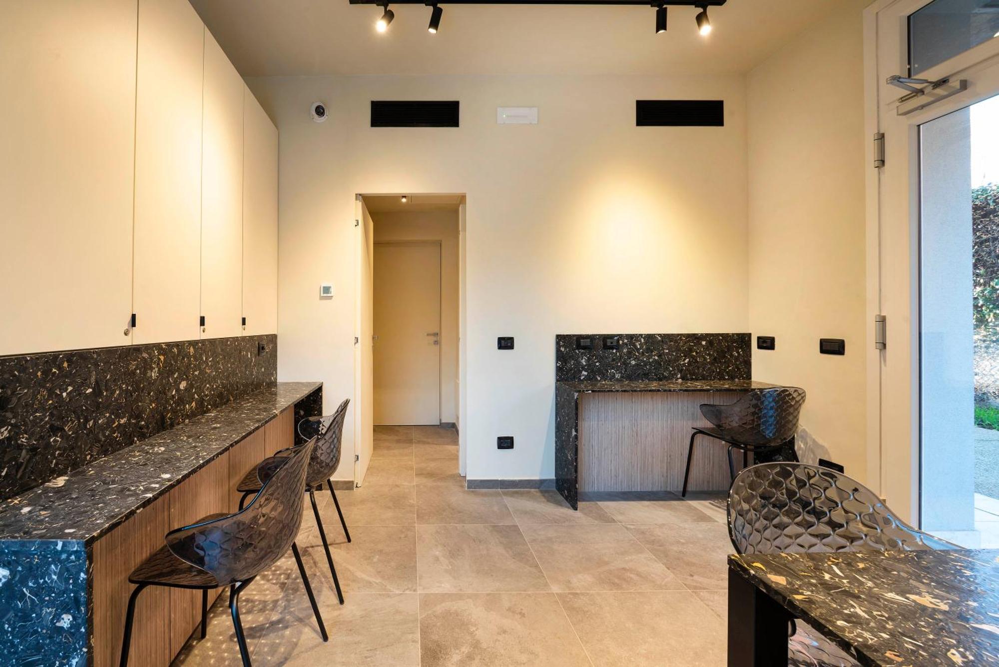 Italianflat - Verona'S River, Free Parking For Car & Bike, Nature, Relax Zewnętrze zdjęcie